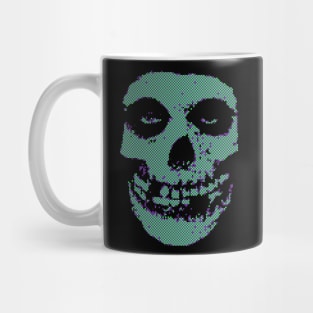 misfit toy Mug